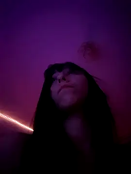 Snapshot of misscectito13 chatting on January 2026 07:04:01 AM misscectito13 online show from January 2026 07:04:01 AM