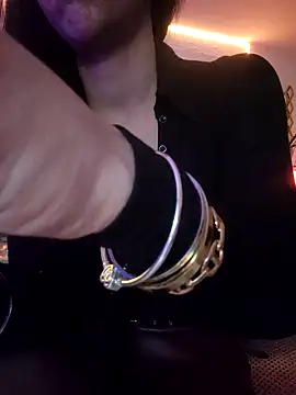 Snapshot of misscectito13 chatting on January 2026 03:04:01 PM misscectito13 online show from January 2026 03:04:01 PM