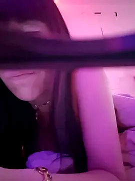 misscectito13 online show from March 2026 09:06:01 AM