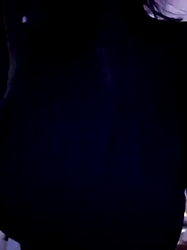 misscectito13 online show from April 2026 08:48:01 PM