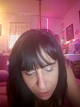 misscectito13 online show from June 2026 06:14:01 PM