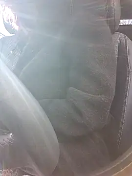 Snapshot of misscectito13 chatting on March 2026 07:26:02 AM misscectito13 online show from March 2026 07:26:02 AM