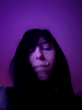 misscectito13 online show from March 2026 09:15:01 PM