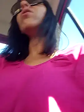 misscectito13 online show from September 2025 02:01:02 PM