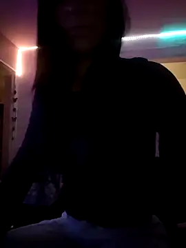 Snapshot of misscectito13 chatting on January 2026 06:59:01 PM misscectito13 online show from January 2026 06:59:01 PM