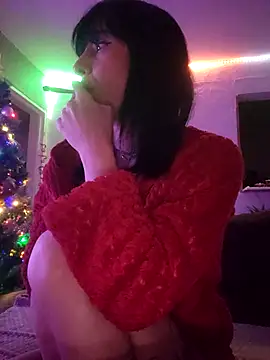 Snapshot of misscectito13 chatting on December 2025 09:25:02 PM misscectito13 online show from December 2025 09:25:02 PM