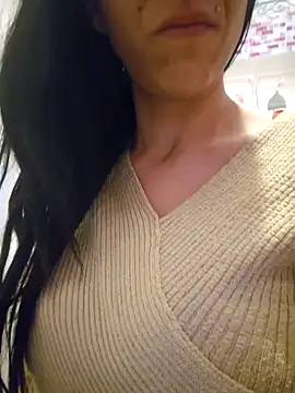 misscectito13 online show from March 2025 11:44:02 AM