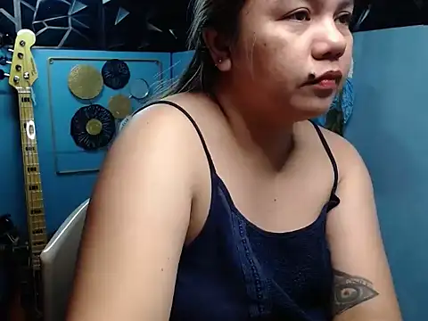 ambersmile online show from March 2026 01:45:02 PM