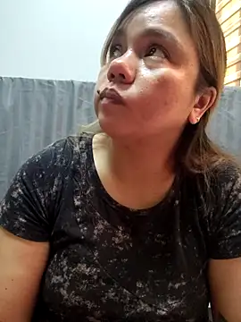 ambersmile online show from October 2025 08:39:01 AM