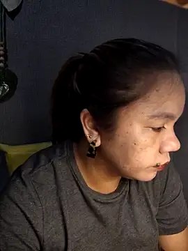 ambersmile online show from March 2026 11:47:01 AM