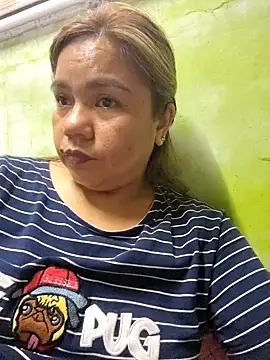 Snapshot of ambersmile chatting on November 2025 02:00:02 AM ambersmile online show from November 2025 02:00:02 AM