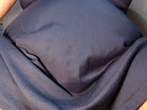 ambersmile online show from March 2026 11:39:02 AM