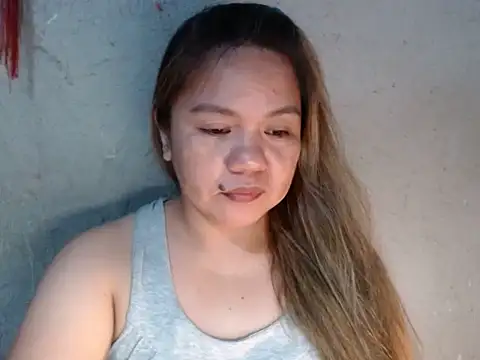 Snapshot of ambersmile chatting on February 2026 11:54:02 AM ambersmile online show from February 2026 11:54:02 AM