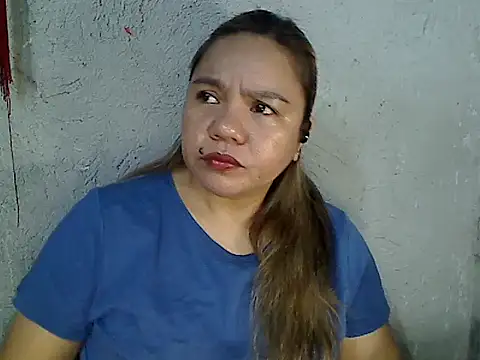 Snapshot of ambersmile chatting on February 2026 11:47:01 PM ambersmile online show from February 2026 11:47:01 PM