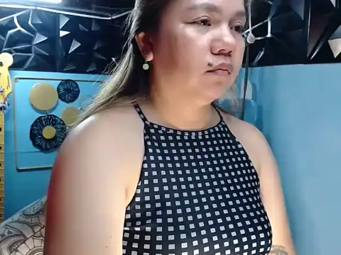 ambersmile online show from April 2026 09:05:02 AM