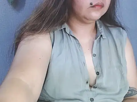 ambersmile online show from June 2026 11:54:02 PM
