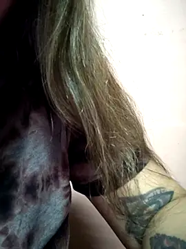 ambersmile online show from March 2026 09:11:02 PM