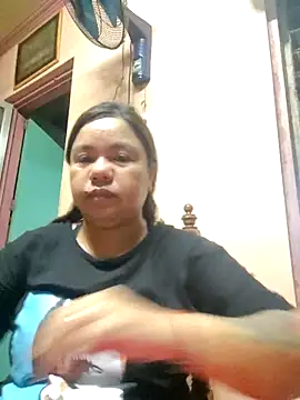 ambersmile online show from July 2026 07:47:02 PM