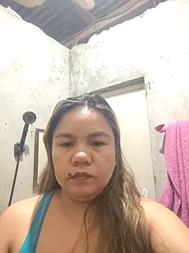 Snapshot of ambersmile chatting on February 2026 12:07:02 AM ambersmile online show from February 2026 12:07:02 AM