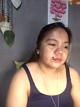 ambersmile online show from March 2026 12:25:02 PM