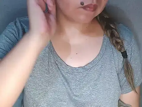 ambersmile online show from March 2026 10:53:02 AM