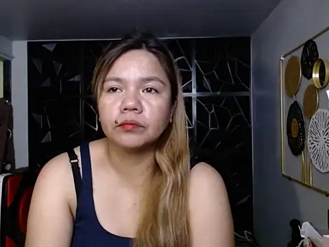 ambersmile online show from September 2025 08:54:02 AM