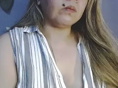 ambersmile online show from March 2026 09:44:02 AM