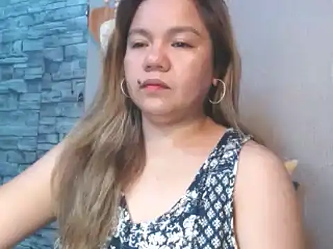 ambersmile online show from March 2026 10:31:02 PM