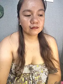 ambersmile online show from May 2026 01:15:01 AM