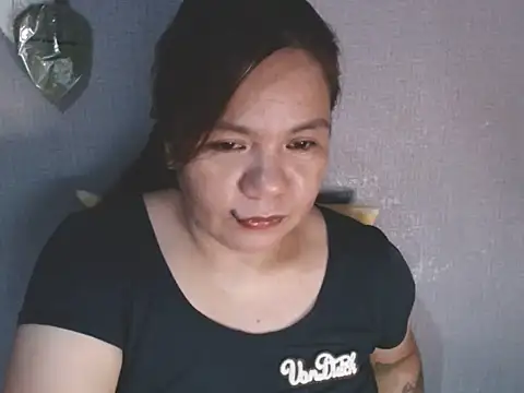 ambersmile online show from May 2026 11:38:01 AM