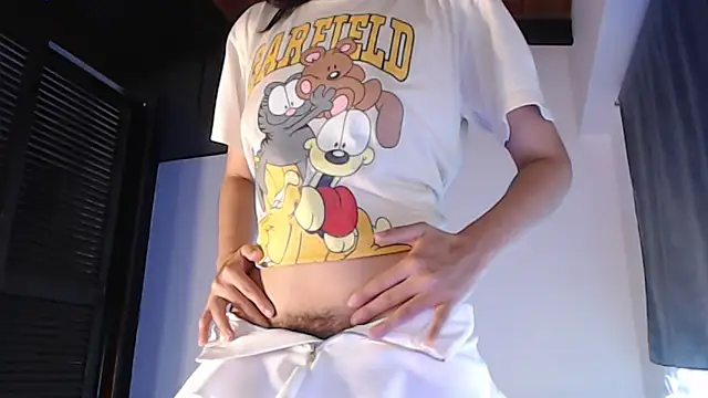 mia collins x online show from February 2026 03:23:02 AM