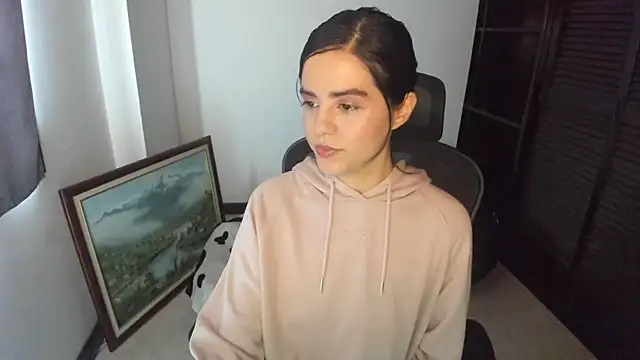 Snapshot of mia_collins_x chatting on September 2025 07:36:01 PM mia collins x online show from September 2025 07:36:01 PM