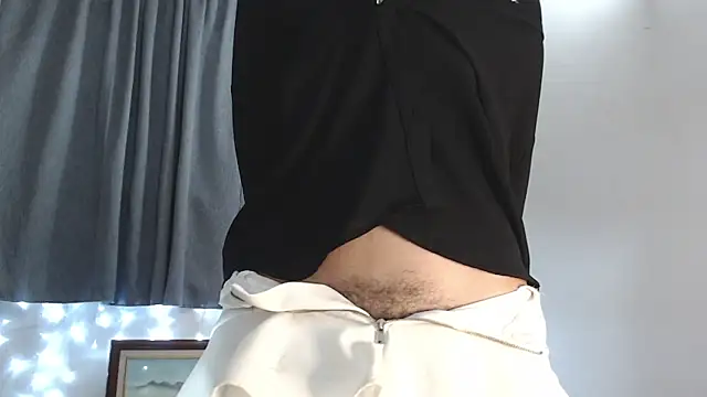 mia collins x online show from April 2026 10:38:02 PM