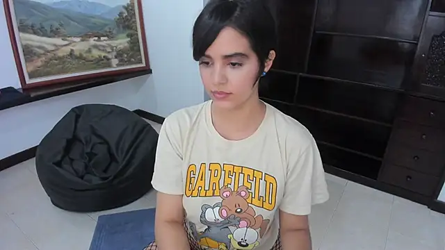 Snapshot of mia_collins_x chatting on February 2025 07:38:02 PM mia collins x online show from February 2025 07:38:02 PM