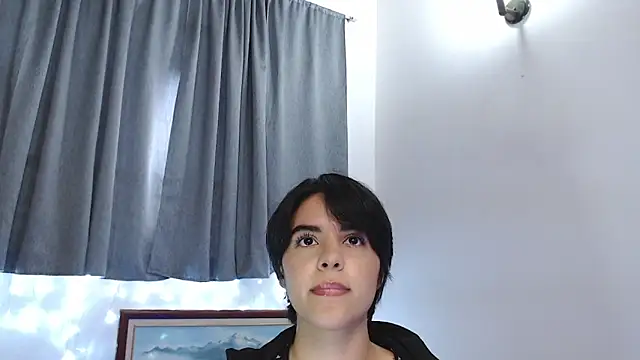 mia collins x online show from April 2026 10:07:01 PM