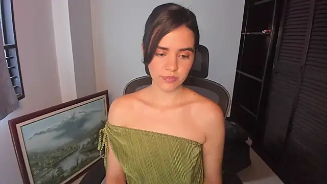 Snapshot of mia_collins_x chatting on October 2025 08:31:02 PM mia collins x online show from October 2025 08:31:02 PM