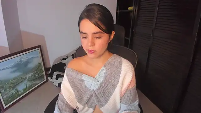 Snapshot of mia_collins_x chatting on September 2025 07:02:02 PM mia collins x online show from September 2025 07:02:02 PM