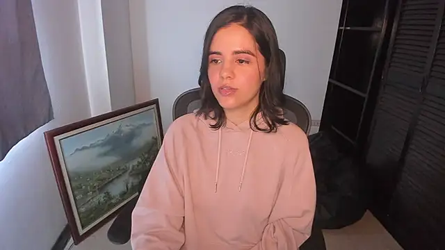 Snapshot of mia_collins_x chatting on October 2025 06:56:01 PM mia collins x online show from October 2025 06:56:01 PM