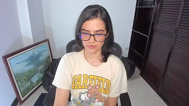 Snapshot of mia_collins_x chatting on December 2025 08:52:01 PM mia collins x online show from December 2025 08:52:01 PM