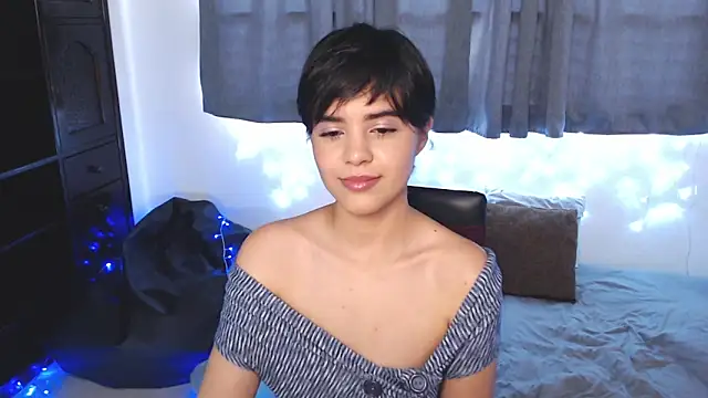 mia collins x online show from March 2026 08:24:01 PM