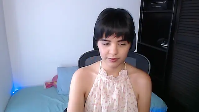 mia collins x online show from February 2026 08:30:02 PM