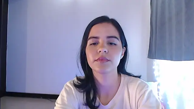 mia collins x online show from February 2026 09:43:02 PM