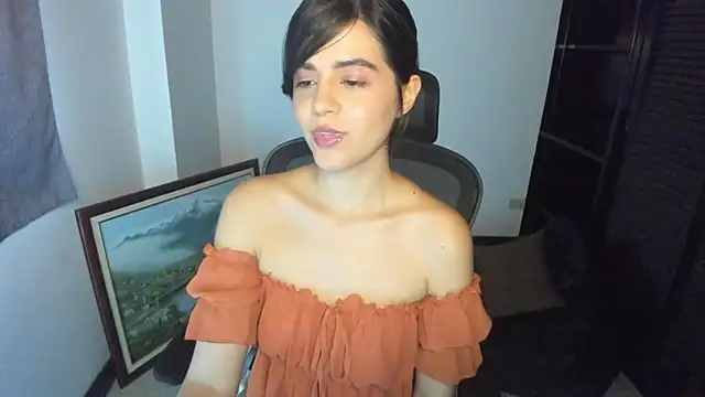 Snapshot of mia_collins_x chatting on September 2025 09:58:01 PM mia collins x online show from September 2025 09:58:01 PM