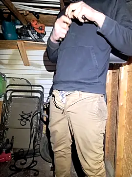 k3vvinn online show from April 2026 11:54:02 PM