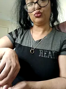 PichyPrettyPussy online show from December 2024 03:48:02 PM