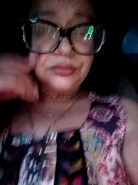 PichyPrettyPussy online show from September 2025 10:55:02 AM