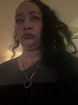 PichyPrettyPussy online show from February 2026 04:05:01 PM