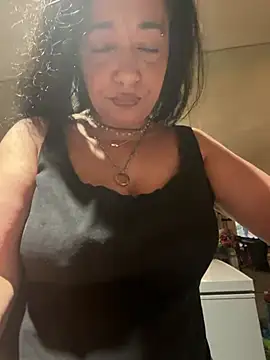 PichyPrettyPussy online show from February 2026 01:00:01 PM