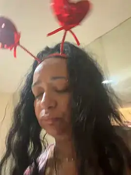 PichyPrettyPussy online show from February 2026 03:12:02 PM