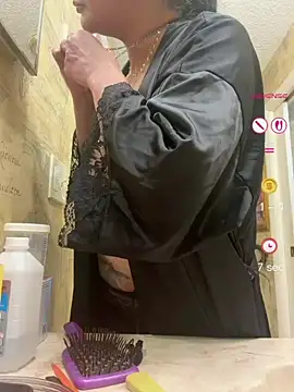 Snapshot of PichyPrettyPussy chatting on June 2026 02:55:02 PM PichyPrettyPussy online show from June 2026 02:55:02 PM